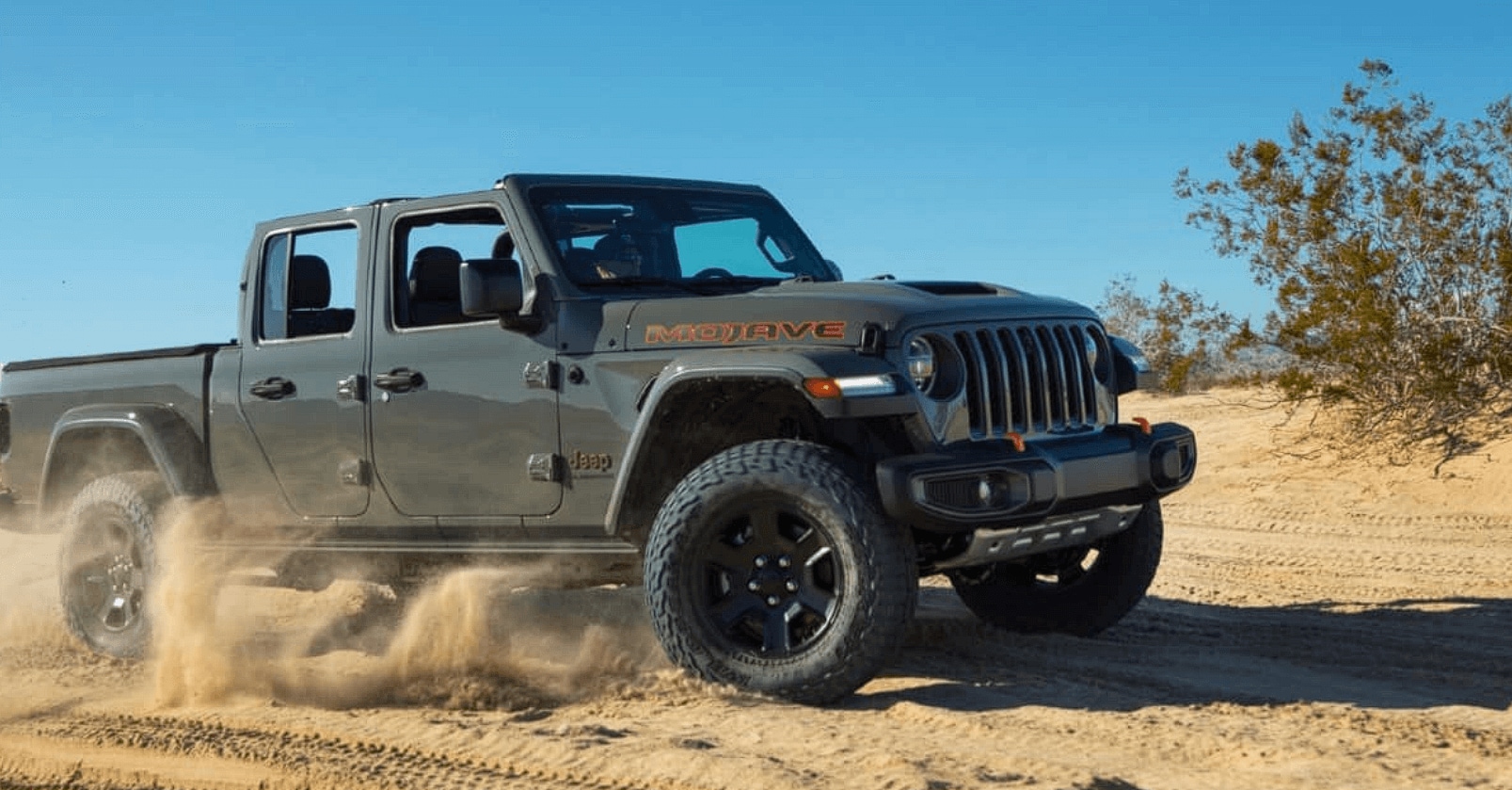 2023-jeep-gladiator-overview.png
