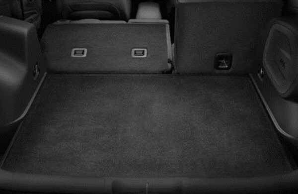2023-jeep-cherokee-cargo-space.png