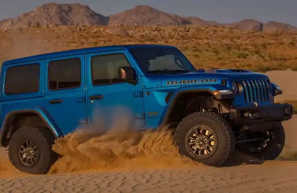2023-jeep-wrangler-exterior.webp