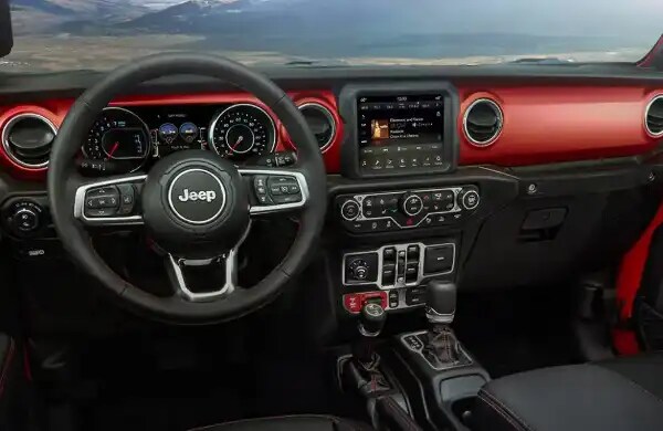 2023-jeep-gladiator-infotainment-side-view.webp
