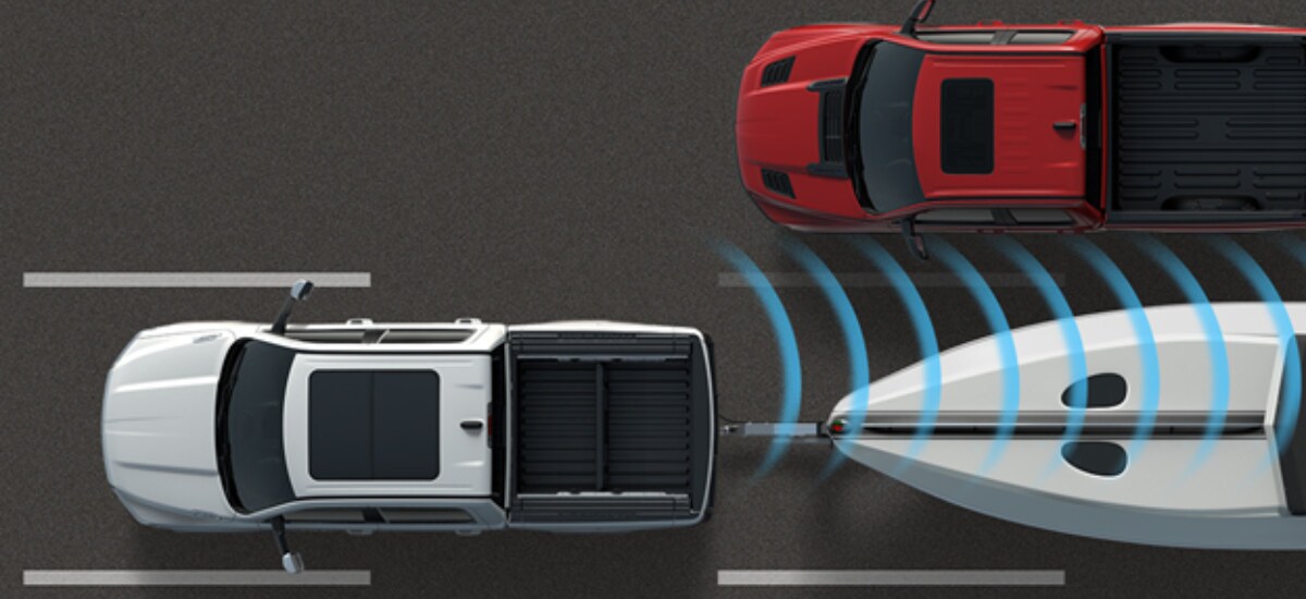 2023-ram-1500-safety.png