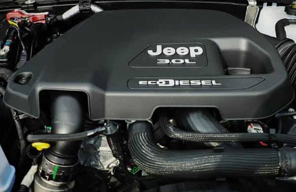 2023-jeep-gladiator-engine-2.png