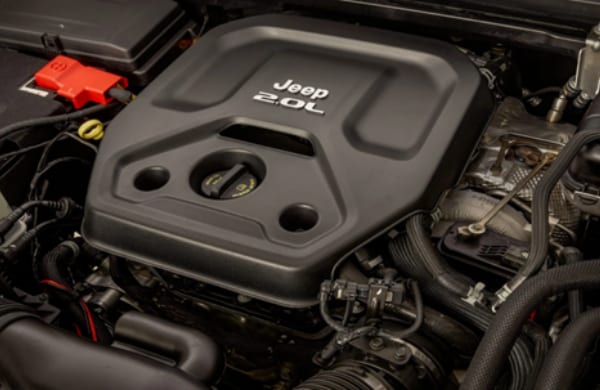 2023-jeep-wrangler-engine.png