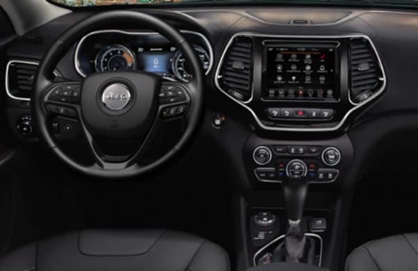 2023-jeep-cherokee-interior.png