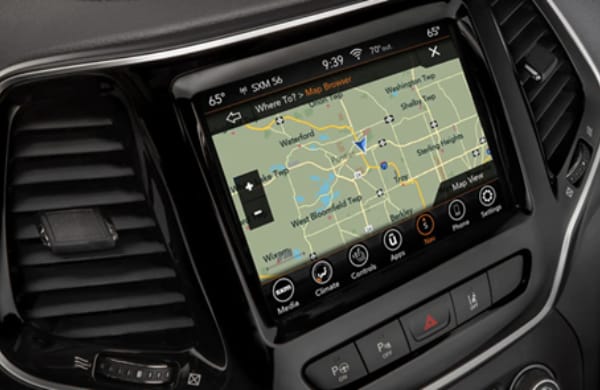 2023-jeep-cherokee-infotainment-1.png