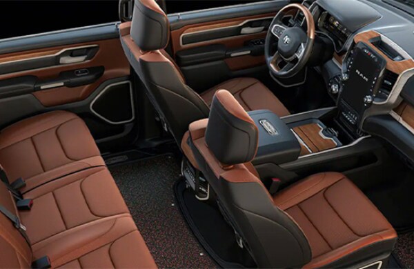 2023-ram-1500-interior.png