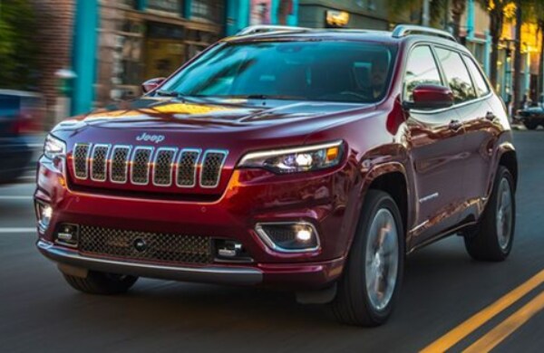 2023-jeep-cherokee-exterior-red.png