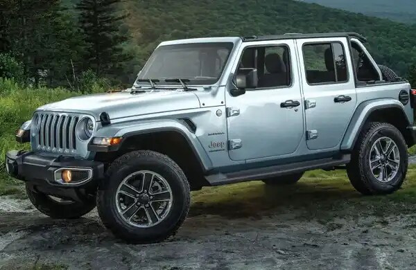 2023-jeep-wrangler-exterior-grey.webp