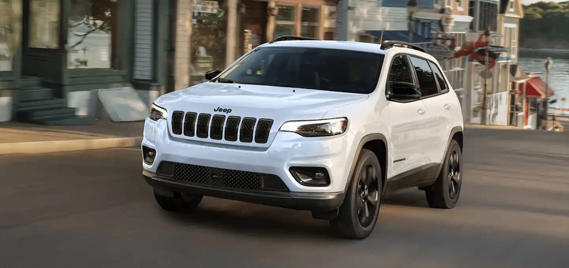 2023-jeep-cherokee-cover-1.png