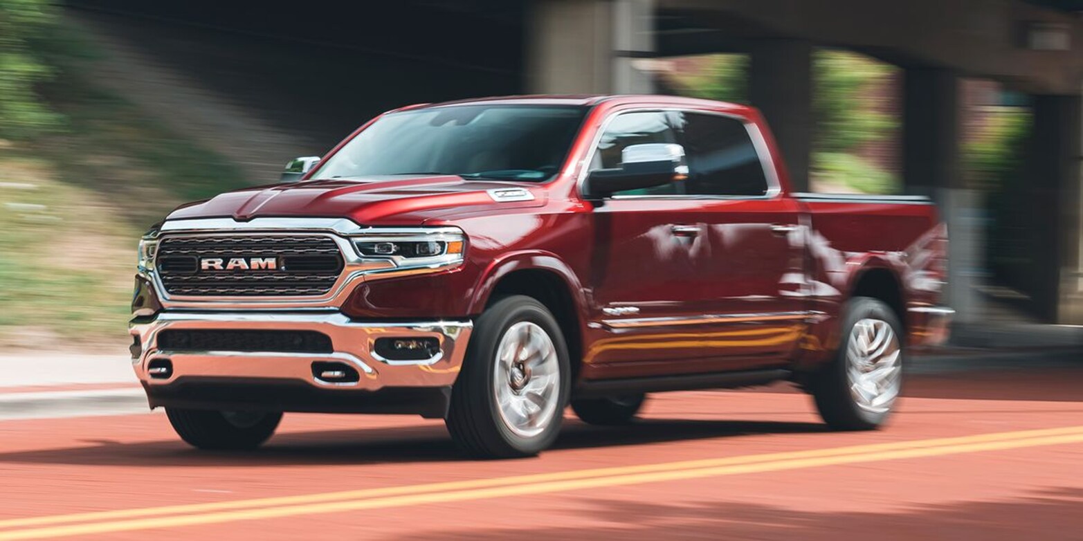 ram-1500-2023-cover.png