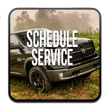 Dodge Chrysler Jeep Ram Dealer Atlanta John S Creek