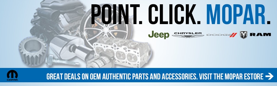 Mopar Estore Slide2.jpg
