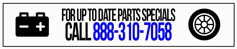 palmer parts.png