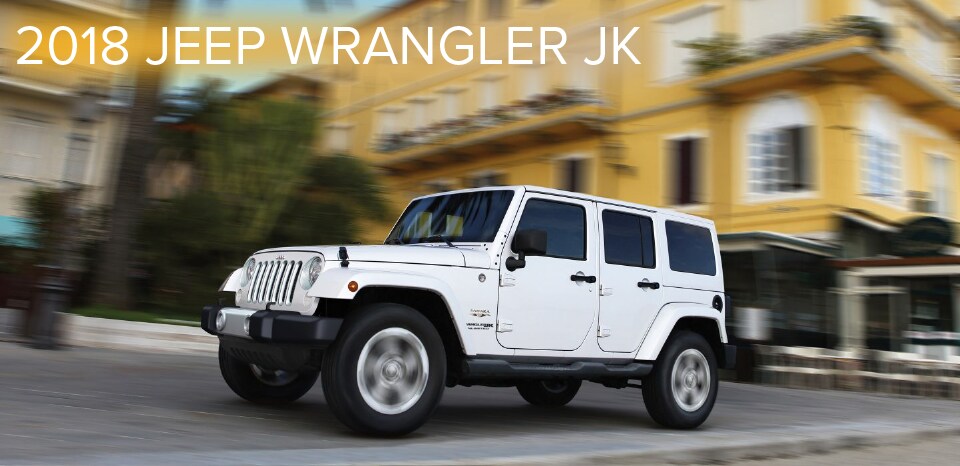 2018_JeepWranglerJK_Topper.png