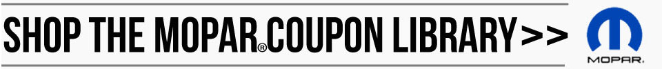 Mopar_Coupons.jpg
