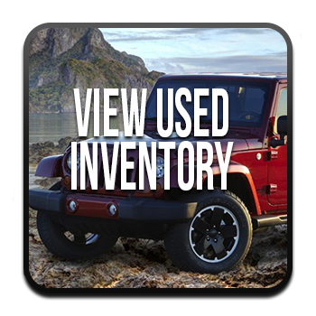 Dodge Chrysler Jeep Ram Dealer Atlanta John S Creek