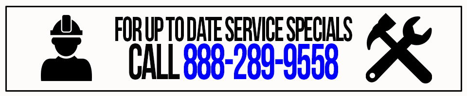 palmer service.png