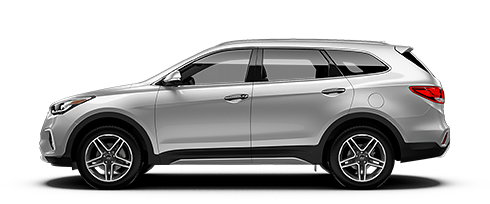 Santa Fe