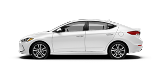 Elantra