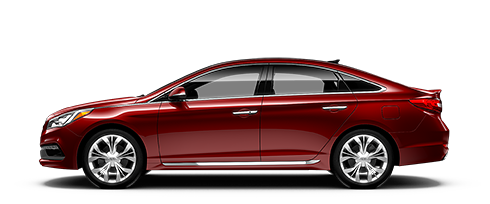Sonata