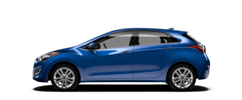 elantra_gt.png