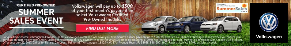 2017-06-palmetto57vw-SummerSalesEvent-BN.jpg