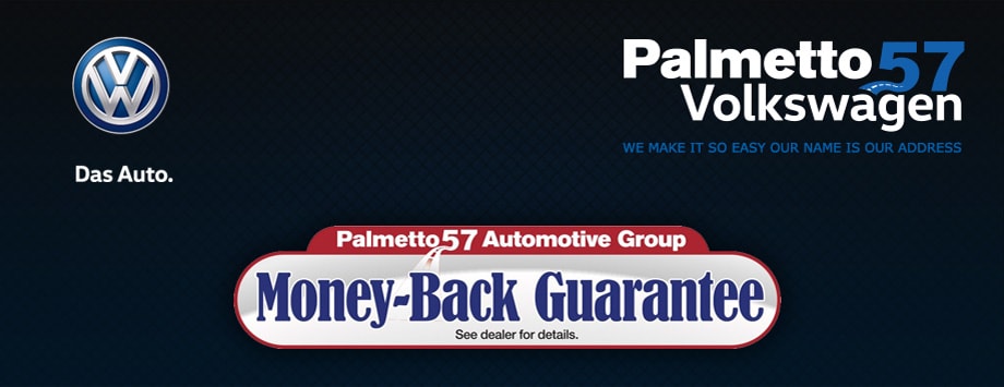 moneyback-top.jpg