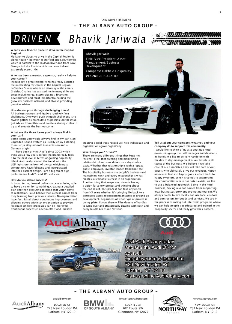 AlbanyAutoGroup_Driven_Jariwala_05-17-19.pdf