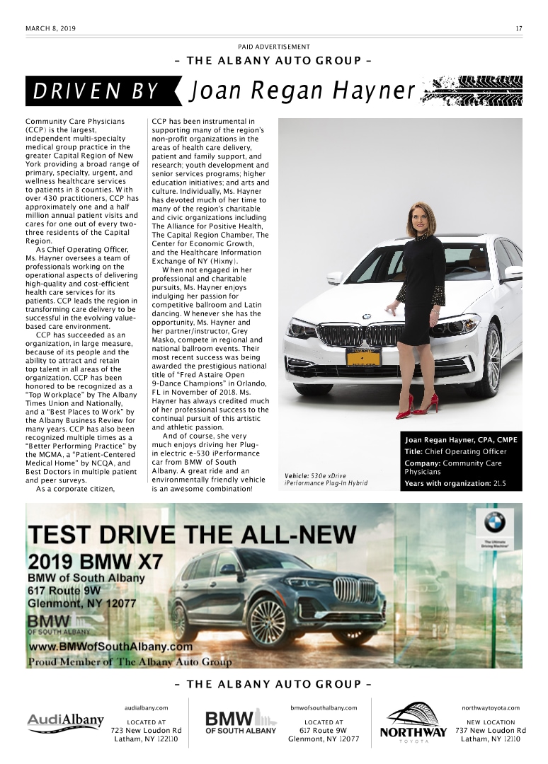 joanAlbanyAutoGroup_04-12-19.pdf