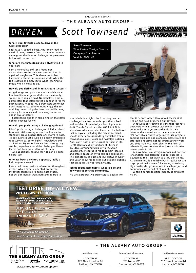 AlbanyAutoGroup_Driven_Townsend (2).pdf