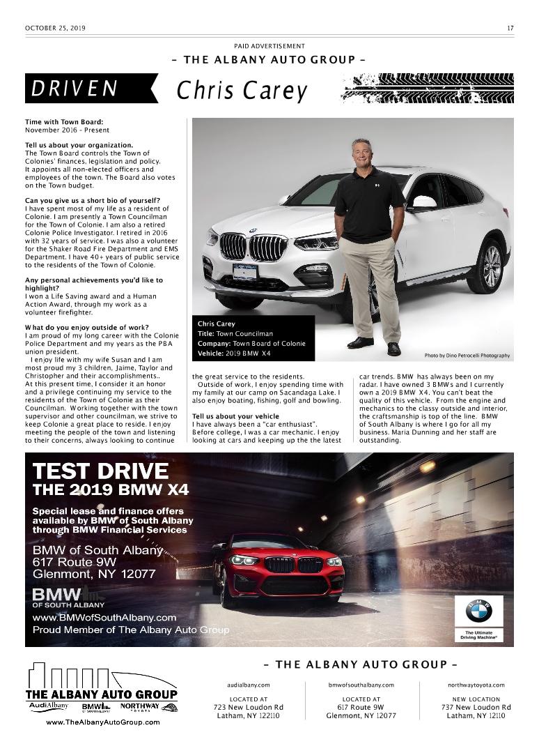 AlbanyAutoGroup_Driven_Carey.pdf