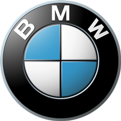 bmw logo small.png