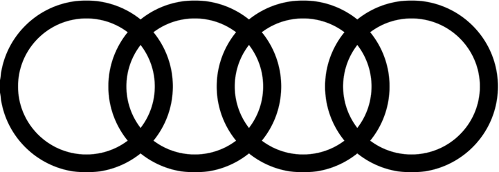 audi logo small.png