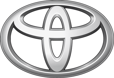 toytota logo small.png