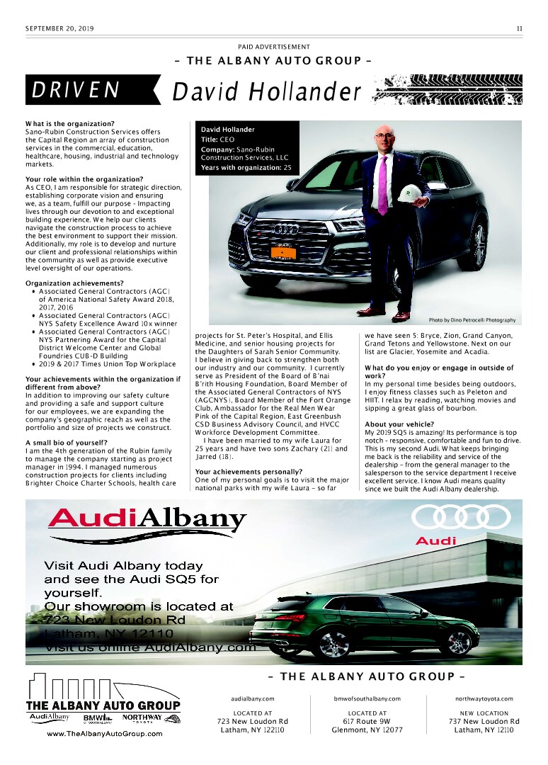 AudiAlbany.pdf