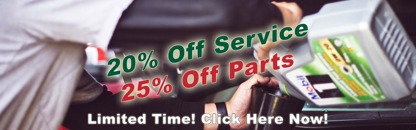 PAR_percent_off_slide1440.jpg