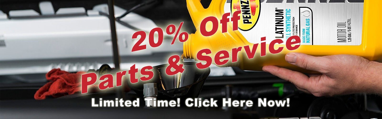 pennzoil20%OFF.jpg