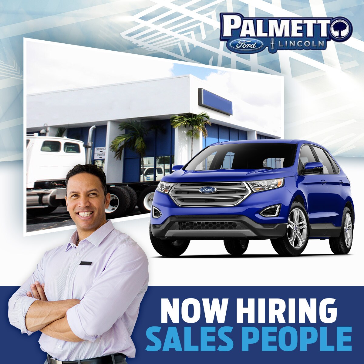 PalmettoFord-Hiring-fbPromo.jpg