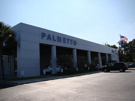 palmetto.jpg
