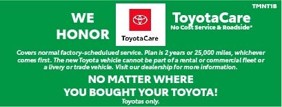toyota_care.jpg