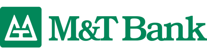 MT-Bank-2-e1557156955701.png