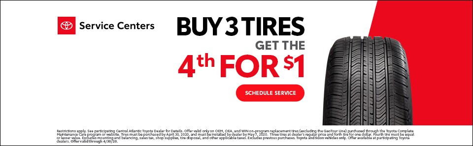TOY_20_020_Apr_Tire_960x297.jpg