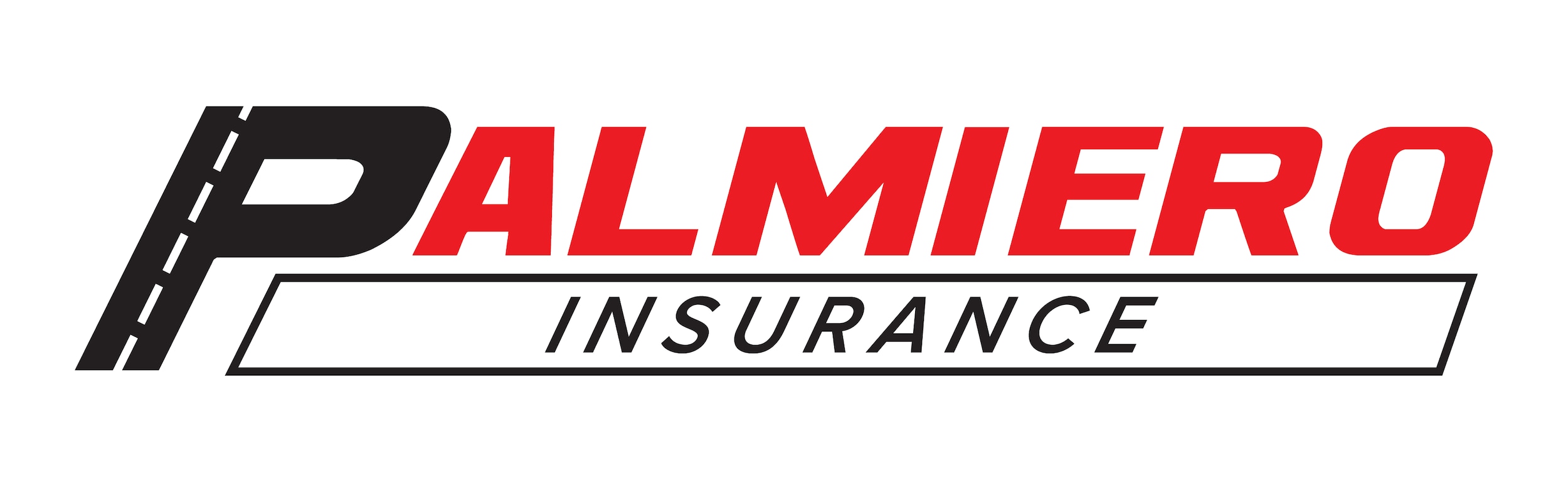 PalmieroInsurance_r2v2 (1).jpg