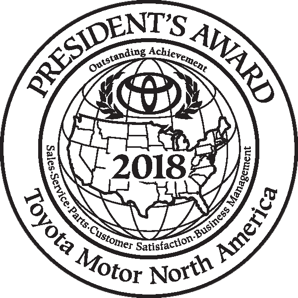 Pres_Logo_18_single_no_background.png
