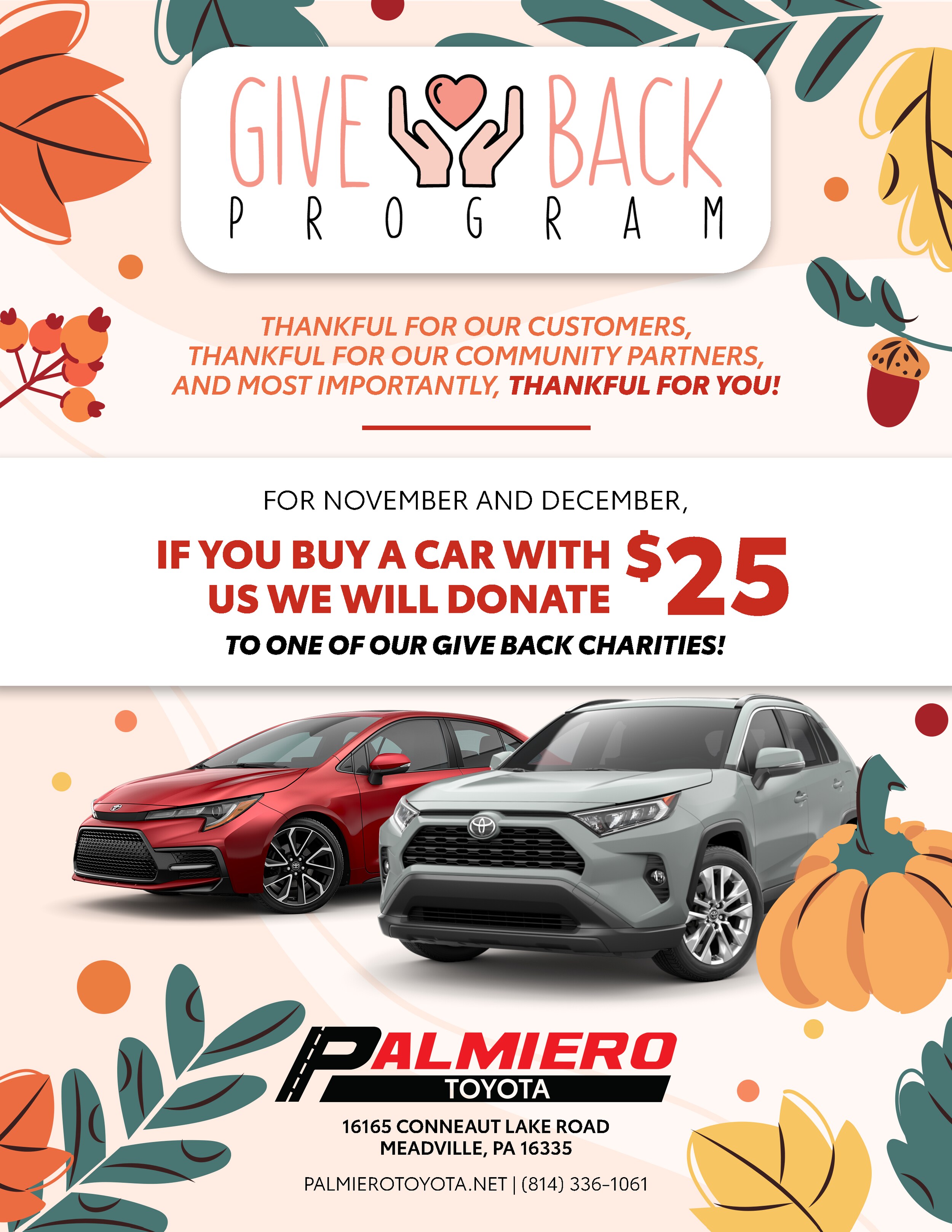 TOY37109_Palmiero_20Nov_Print_GiveBackProgram_8_5x11 (1).png