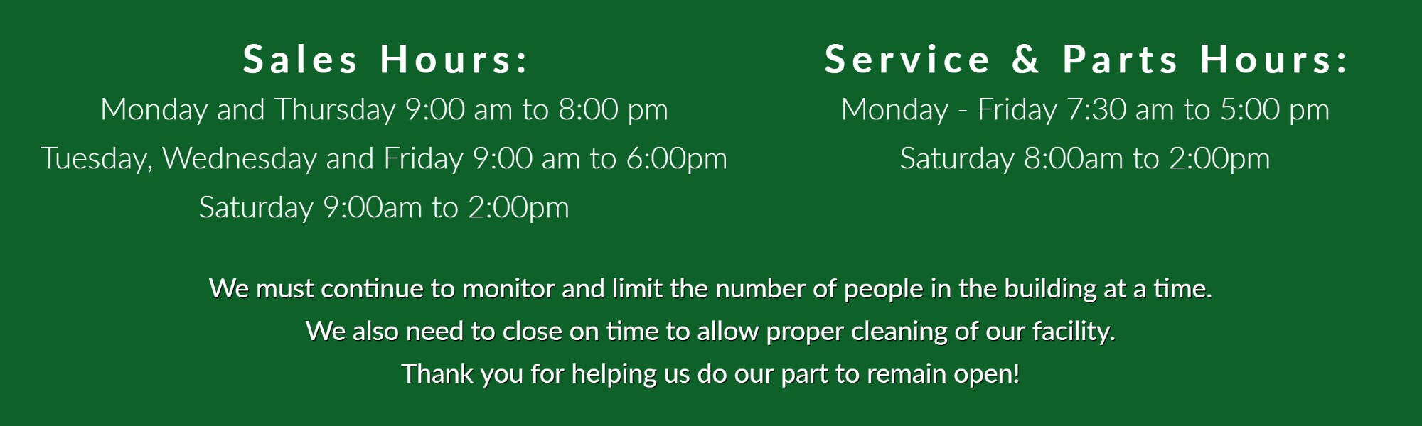 Green Hours.png