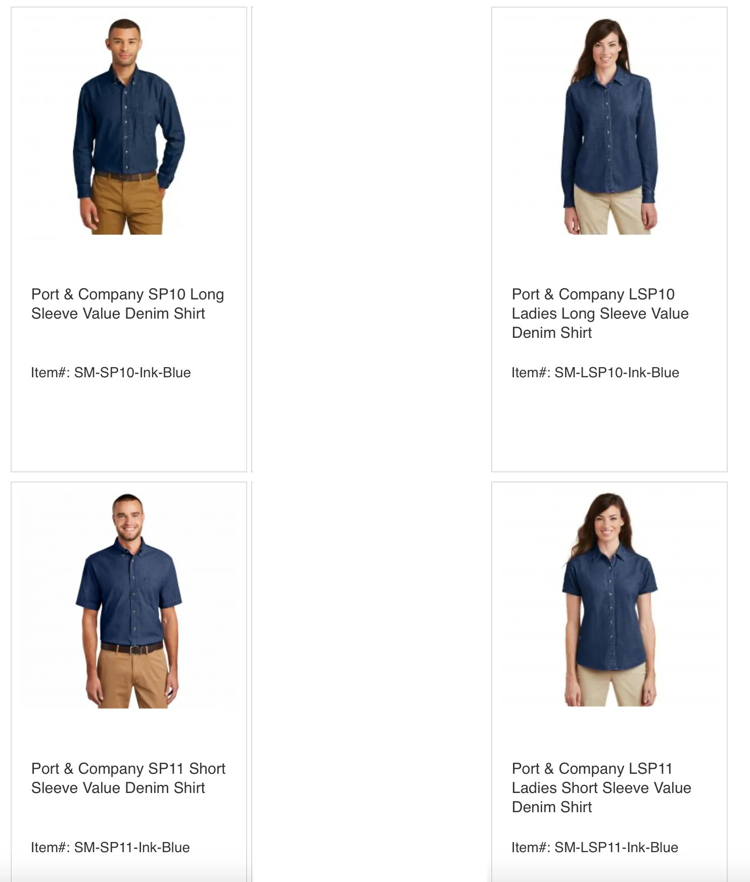 DenShirt.jpg