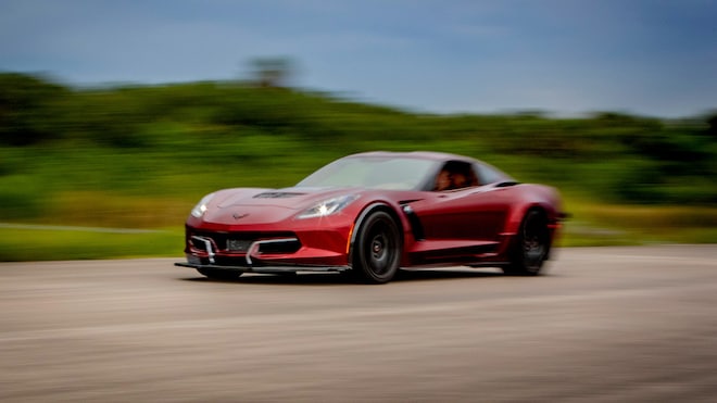 Genovation-GXE-Top-Speed-Record-Front.jpg
