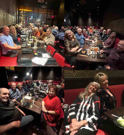 DinnerNightOut.png