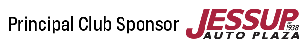 0225%20PSCC%20Footer%20Sponsor%20Logo%20JAP.png